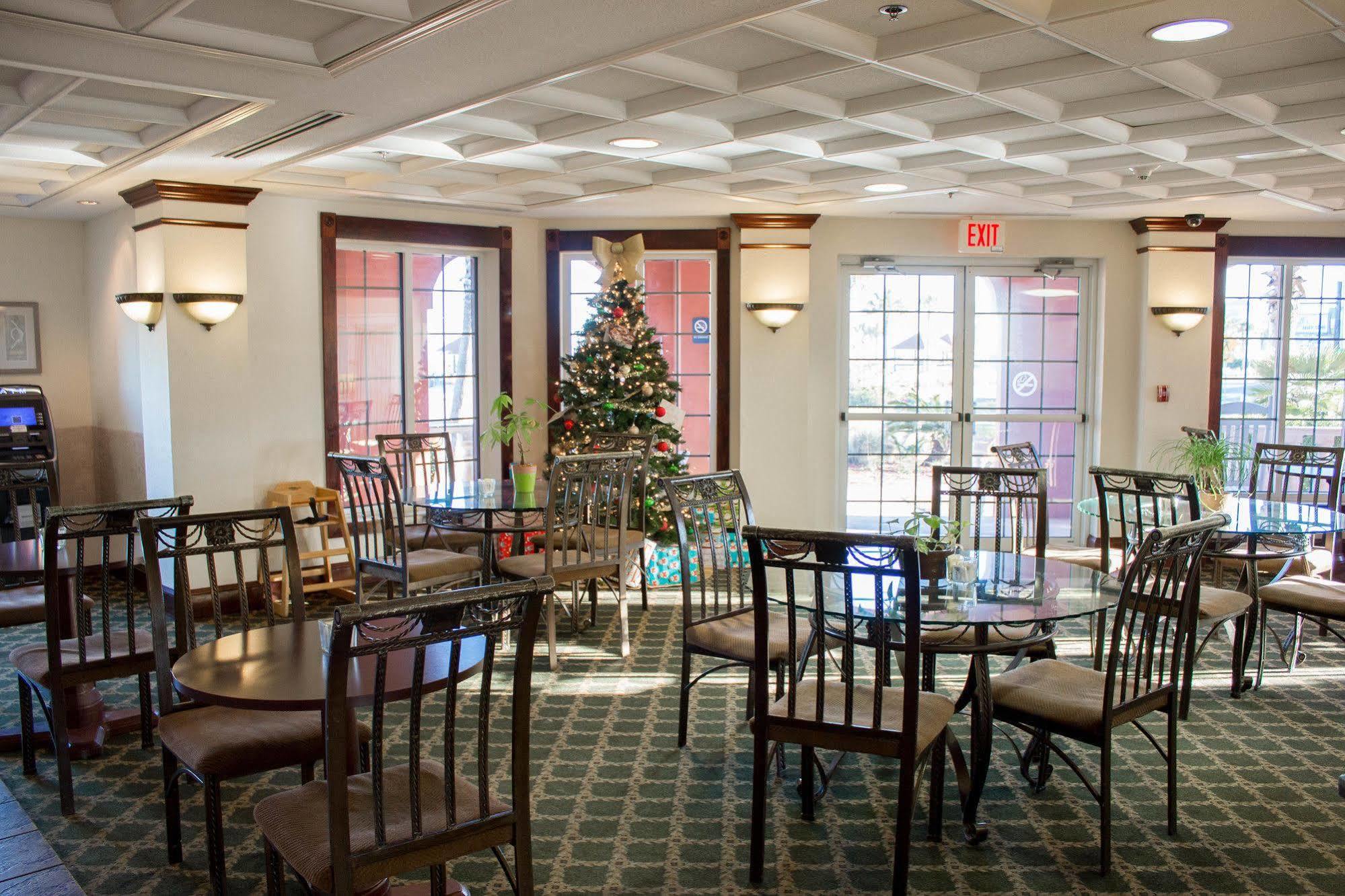 Amelia Hotel At The Beach Fernandina Beach Esterno foto